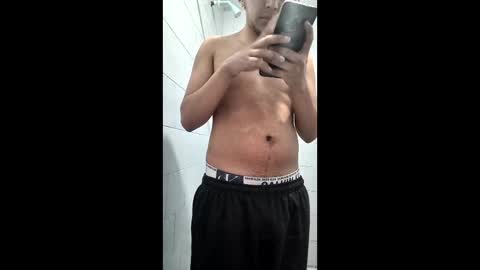 Cody online show from May 2026 08:36:02 PM