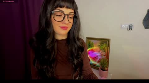 D online show from April 2026 04:37:01 AM