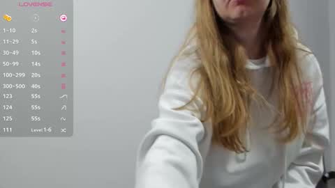 Snapshot of _coquine_ chatting on March 2026 09:42:01 PM Sophie online show from March 2026 09:42:01 PM