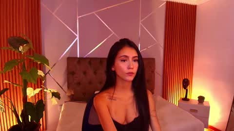 Coraline online show from March 2026 06:39:01 AM