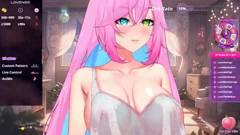 Faith online show from March 2026 07:57:02 AM