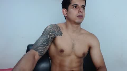  crissgex  online show from July 2026 01:41:01 AM