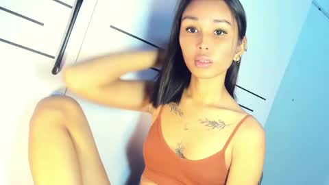 Tiko online show from February 2025 12:33:01 PM