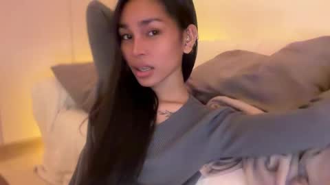 Tiko online show from September 2025 06:24:02 AM