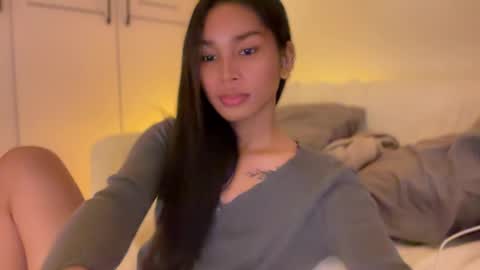 Tiko online show from September 2025 12:08:02 PM