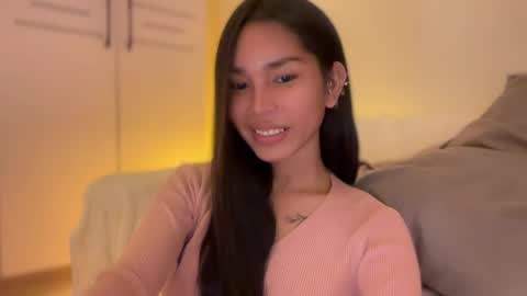 Tiko online show from September 2025 06:39:02 AM