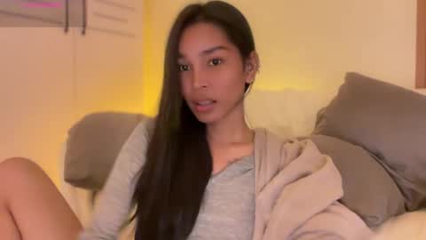 Tiko online show from September 2025 11:58:01 AM