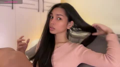 Tiko online show from October 2025 08:54:02 AM