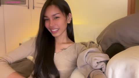 Tiko online show from October 2025 07:58:01 PM