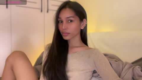 Tiko online show from November 2025 12:48:02 PM