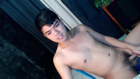 Russ online show from March 2026 12:39:02 AM