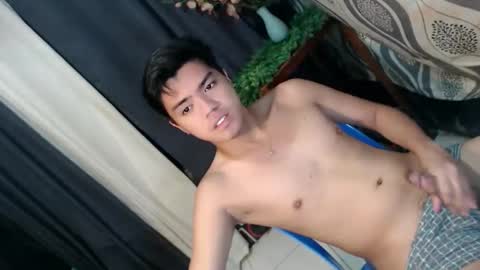 Russ online show from April 2026 12:26:02 AM