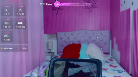 _curvy_mature_ online show from July 2026 04:19:01 AM