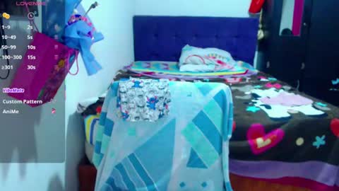 _curvy_mature_ online show from July 2026 06:34:02 PM
