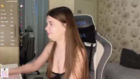 _cute_ice online show from June 2026 05:46:02 AM