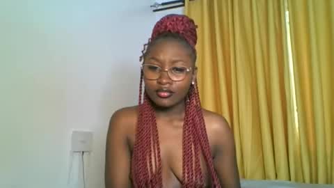 STEPH online show from December 2025 01:16:01 PM