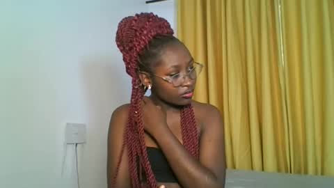 STEPH online show from December 2025 01:26:01 PM