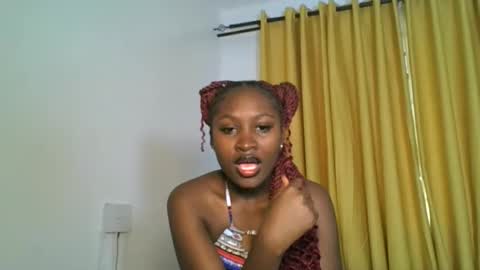 STEPH online show from December 2025 02:00:02 PM