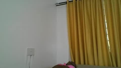 STEPH online show from December 2025 12:55:02 PM