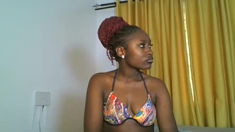 STEPH online show from December 2025 01:18:01 PM