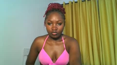 STEPH online show from December 2025 11:12:01 PM