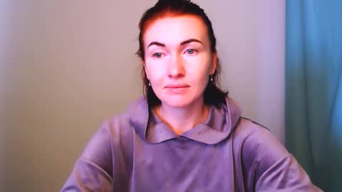 Snapshot of _cutie_and_shy_ chatting on November 2025 08:24:01 AM _cutie_and_shy_ online show from November 2025 08:24:01 AM