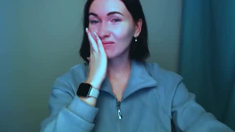 Snapshot of _cutie_and_shy_ chatting on November 2025 07:14:02 AM _cutie_and_shy_ online show from November 2025 07:14:02 AM