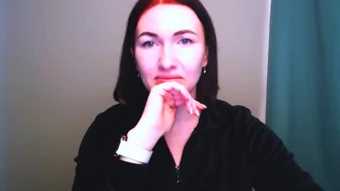 Snapshot of _cutie_and_shy_ chatting on November 2025 07:40:01 AM _cutie_and_shy_ online show from November 2025 07:40:01 AM