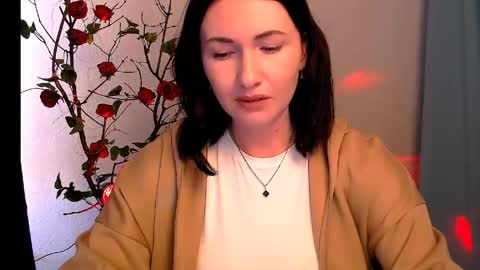 _cutie_and_shy_ online show from April 2026 06:17:01 AM