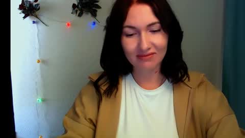 _cutie_and_shy_ online show from April 2026 06:53:01 AM