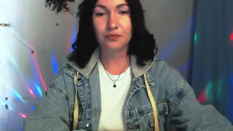 _cutie_and_shy_ online show from May 2026 06:20:02 AM