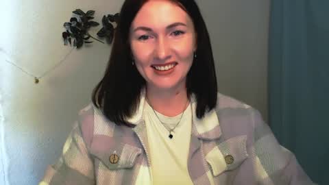 _cutie_and_shy_ online show from May 2026 06:21:02 AM