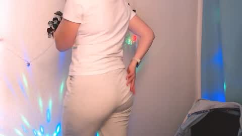 _cutie_and_shy_ online show from May 2026 06:41:01 AM