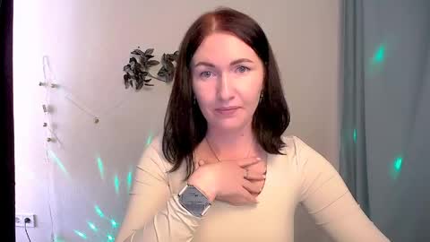 _cutie_and_shy_ online show from May 2026 06:41:02 AM