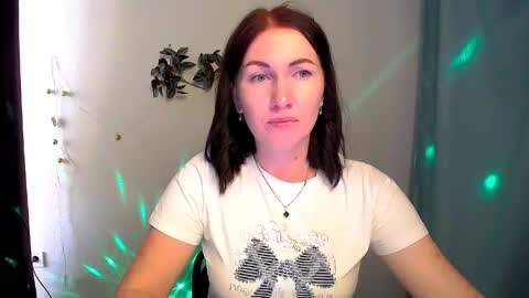 _cutie_and_shy_ online show from May 2026 06:21:02 AM