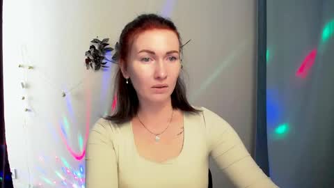 _cutie_and_shy_ online show from May 2026 07:04:01 AM