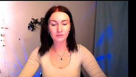 _cutie_and_shy_ online show from May 2026 06:31:02 AM