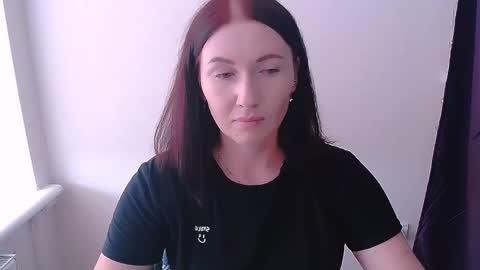 _cutie_and_shy_ online show from May 2026 09:15:01 AM