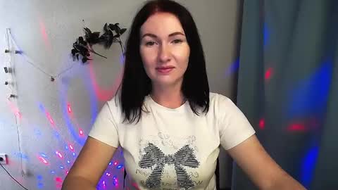 _cutie_and_shy_ online show from May 2026 06:20:01 AM