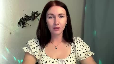 _cutie_and_shy_ online show from May 2026 06:19:01 AM
