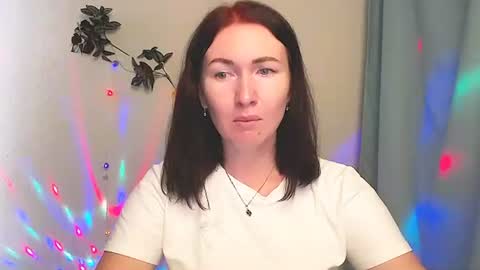 Snapshot of _cutie_and_shy_ chatting on June 2026 08:01:01 AM _cutie_and_shy_ online show from June 2026 08:01:01 AM