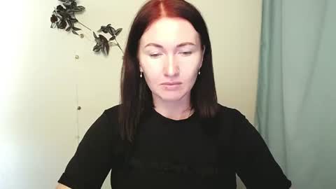 Snapshot of _cutie_and_shy_ chatting on June 2026 08:08:01 AM _cutie_and_shy_ online show from June 2026 08:08:01 AM
