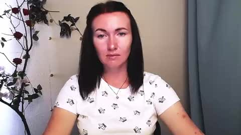 Snapshot of _cutie_and_shy_ chatting on July 2026 07:23:02 AM _cutie_and_shy_ online show from July 2026 07:23:02 AM