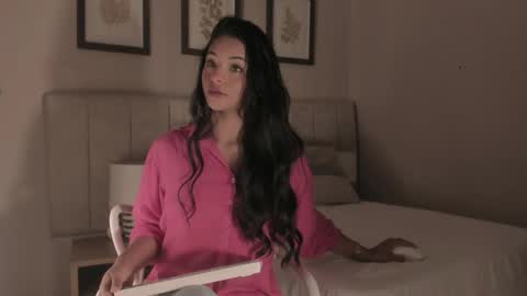 Dakota online show from April 2026 08:36:02 PM