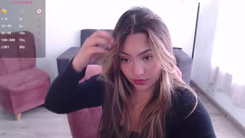 Your Dakota online show from February 2025 08:44:01 PM