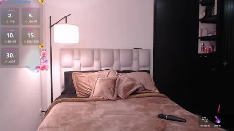 Your Dakota online show from April 2026 07:58:02 PM