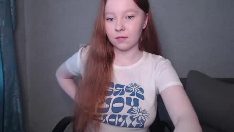 _damnbaby online show from May 2026 09:03:02 AM