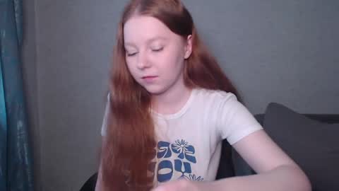_damnbaby online show from May 2026 06:41:01 AM