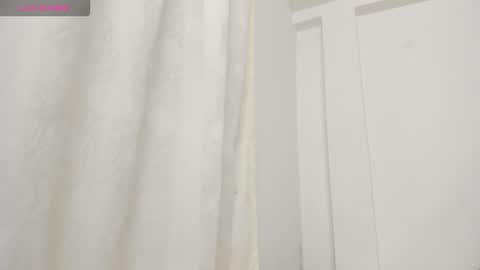 danik online show from January 2026 10:03:01 PM