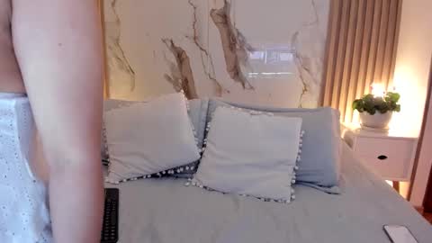 Dara online show from April 2026 12:43:02 AM